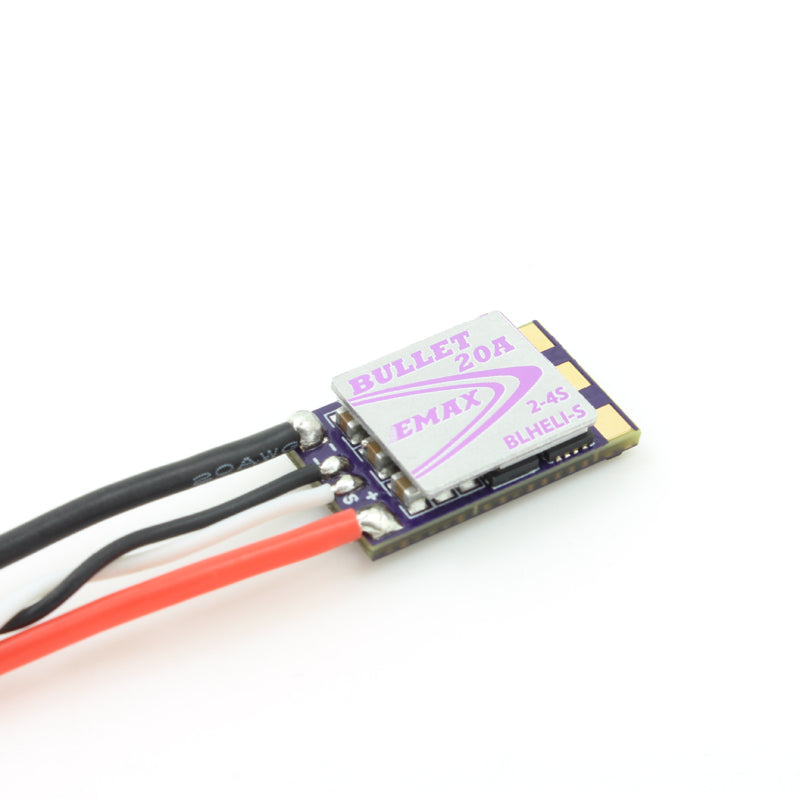 blheli s esc 20a