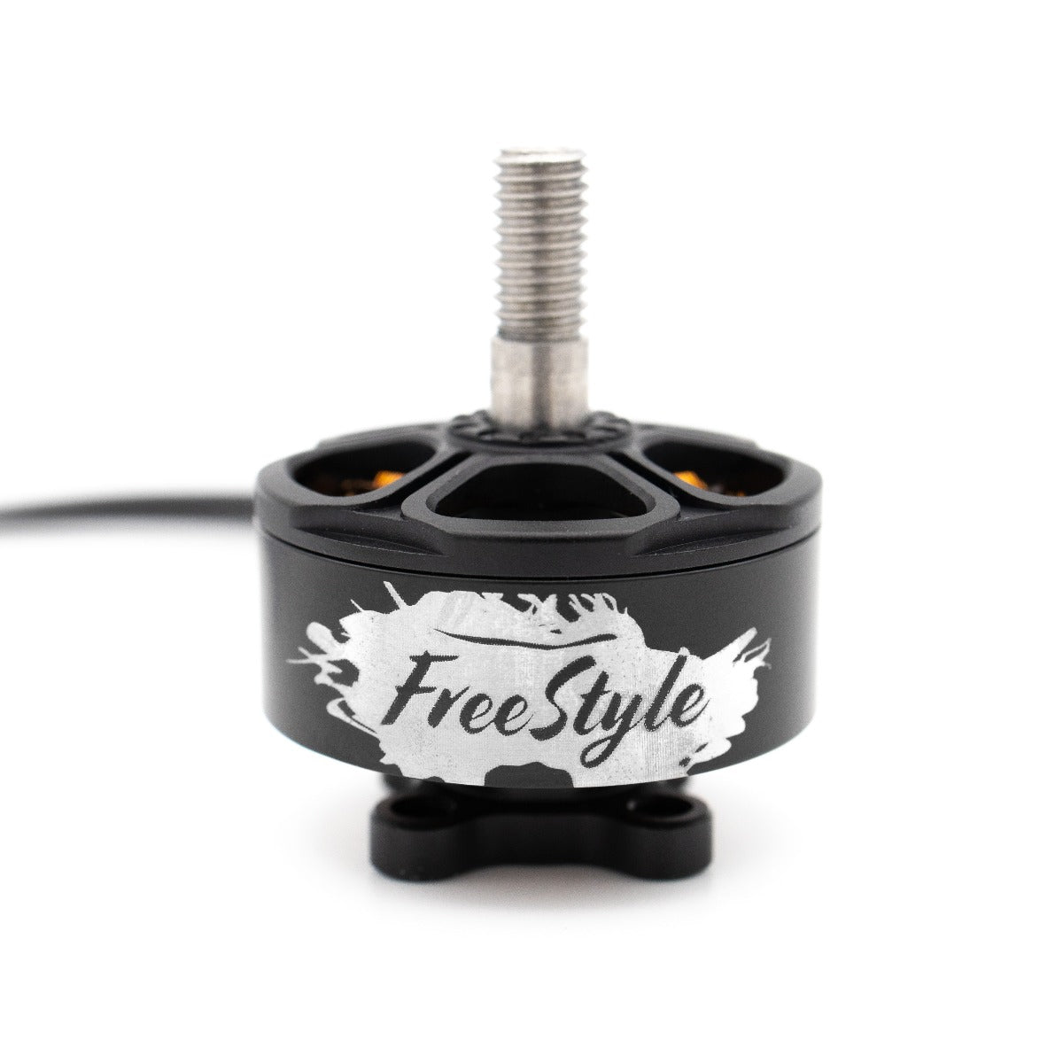 fpv freestyle motor