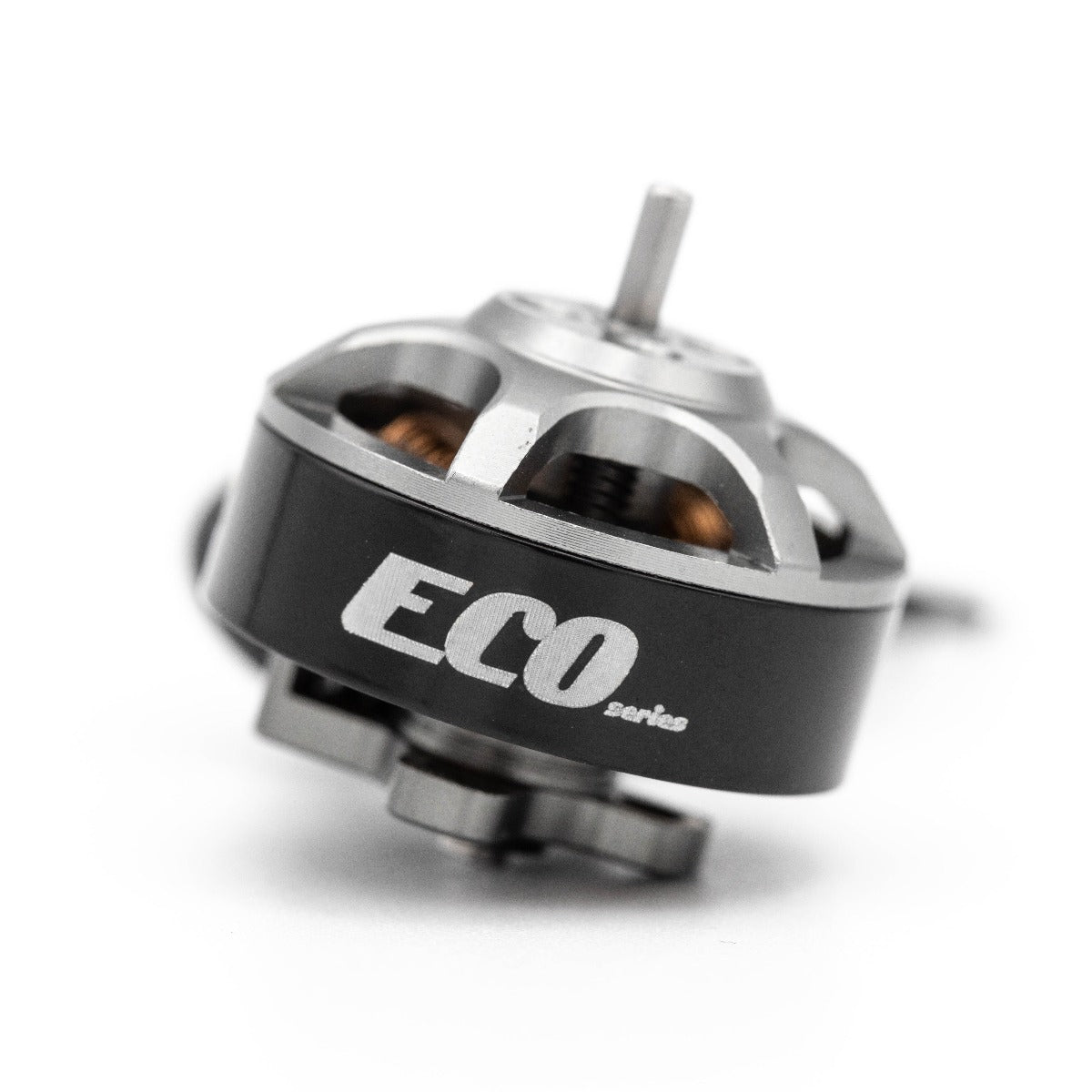 emax eco 1404 3700kv