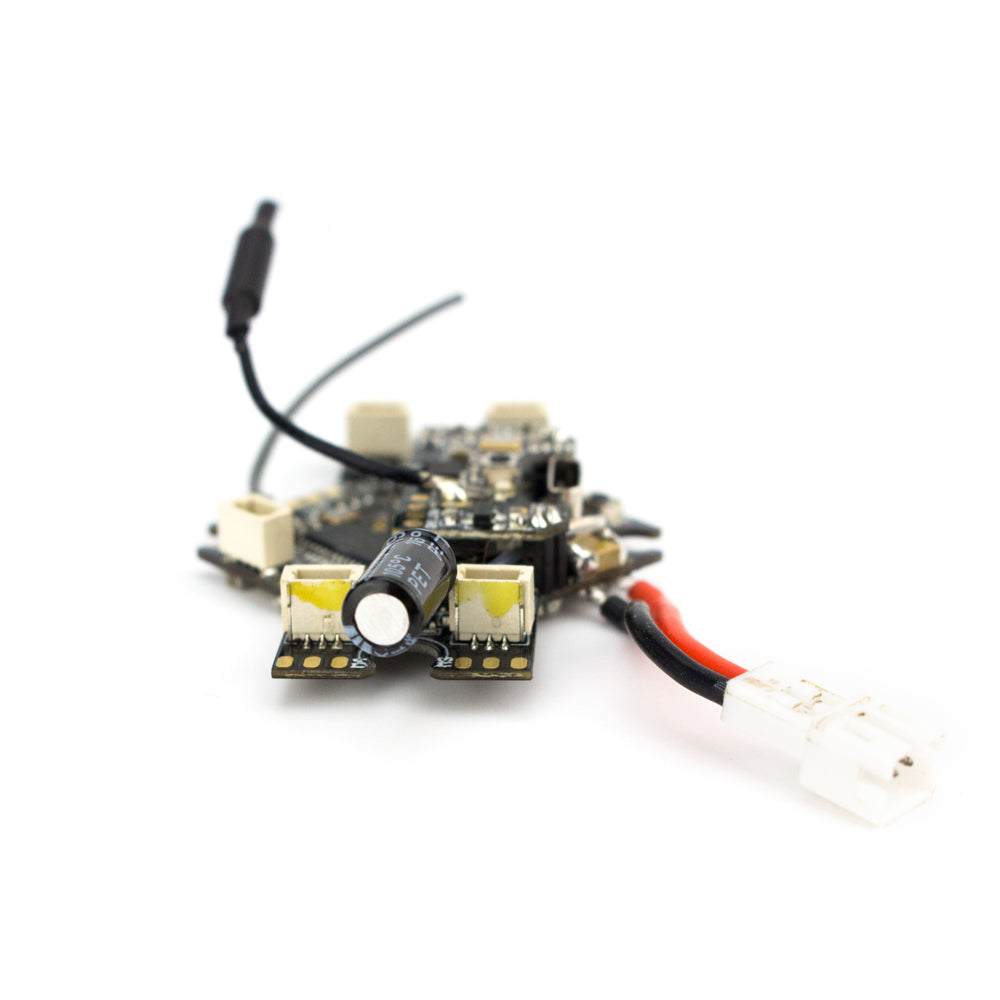 tinyhawk s flight controller