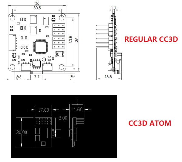 Specification