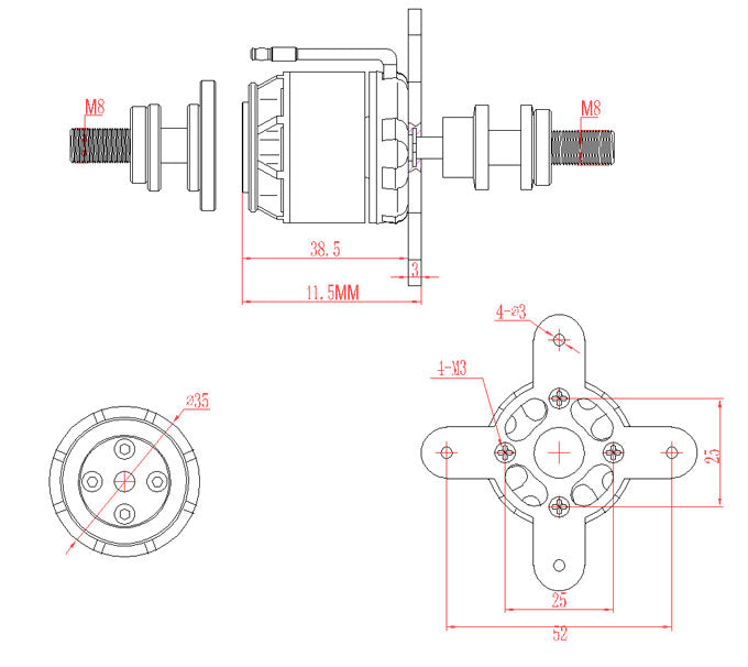 Specification