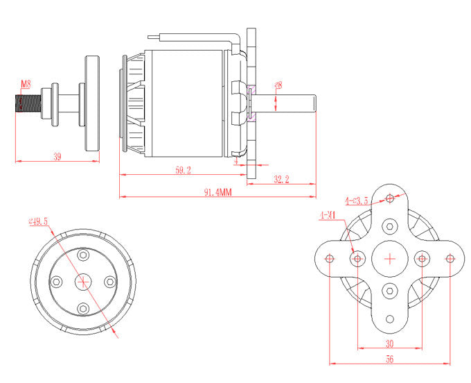 Specification