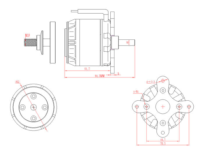 Specification