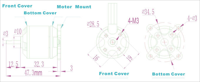 Specification