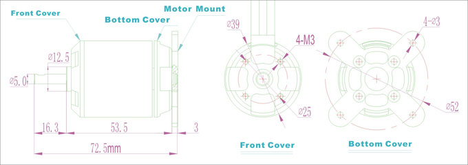 Specification