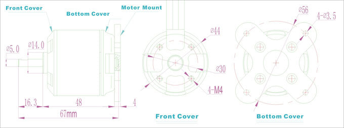 Specification