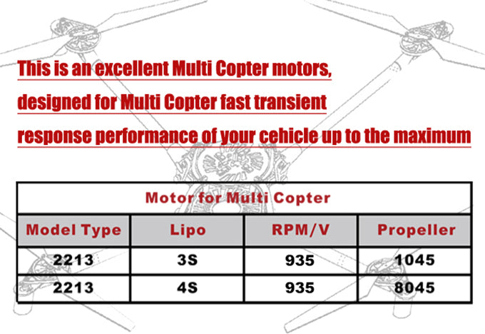 Specification