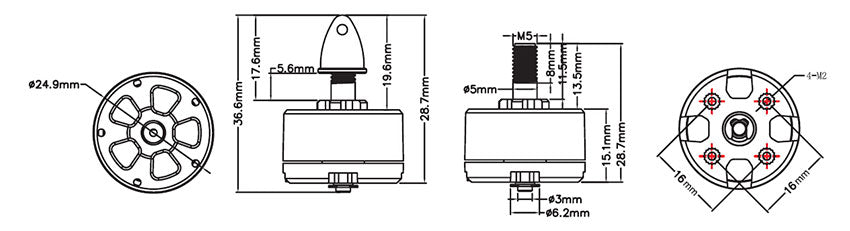 Specification