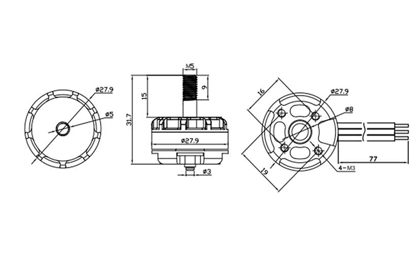 Specification