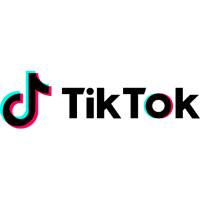 tiktok logo transparent.png__PID:ee66a64a-4efc-4bde-83a9-16265967aa99