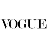 vogue transparent.png__PID:0deb268d-0977-4ceb-94ad-f044556d3103