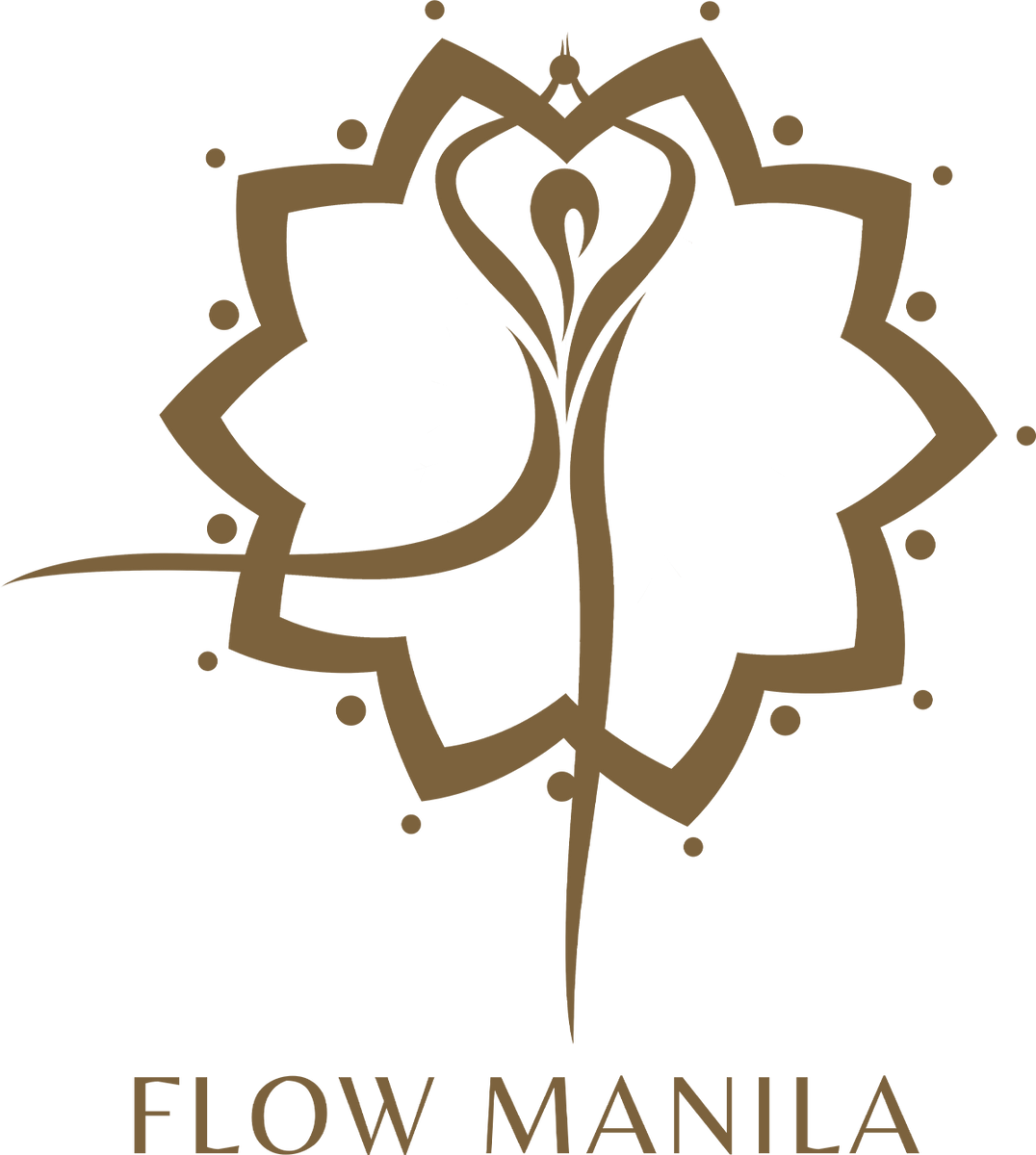 Flow Manila– FLOW MANILA