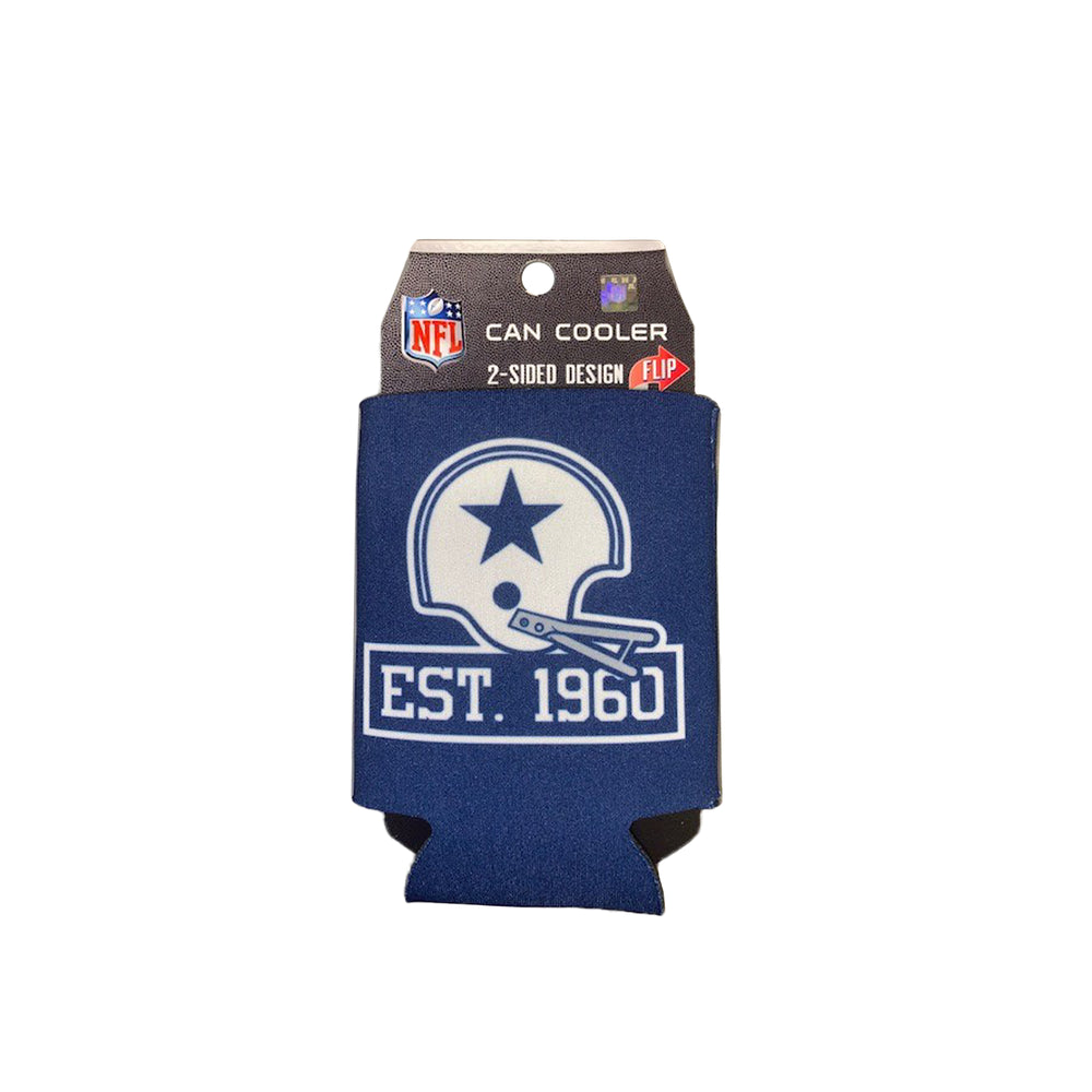 Dallas Cowboys Fan Pack 1 Att Stadium At Home