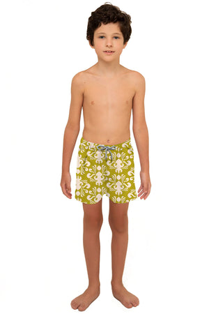 Capri boy - MarKa Pr LLC