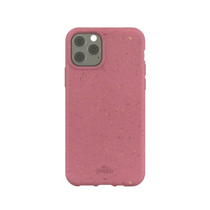 Iphone 11 Pro Case Compostable Iphone 11 Pro Case Pela Case