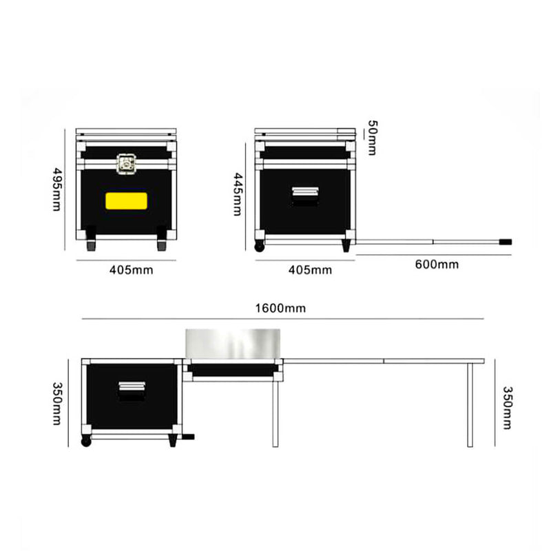 Best Camping Kitchen Table 800x ?v=1662531450