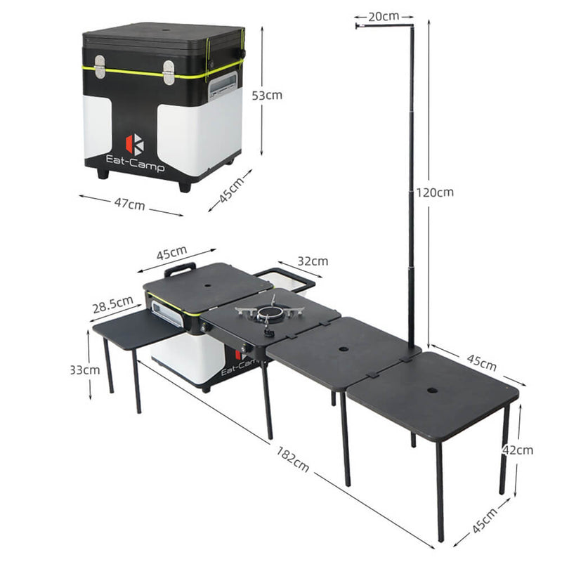 Camping Kitchen Box For Sale 800x ?v=1632537766