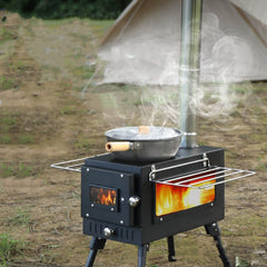 steel-tent-stove