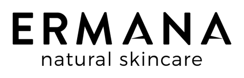 Natural Skincare made in the U.K. | Ermana Natural Skincare
