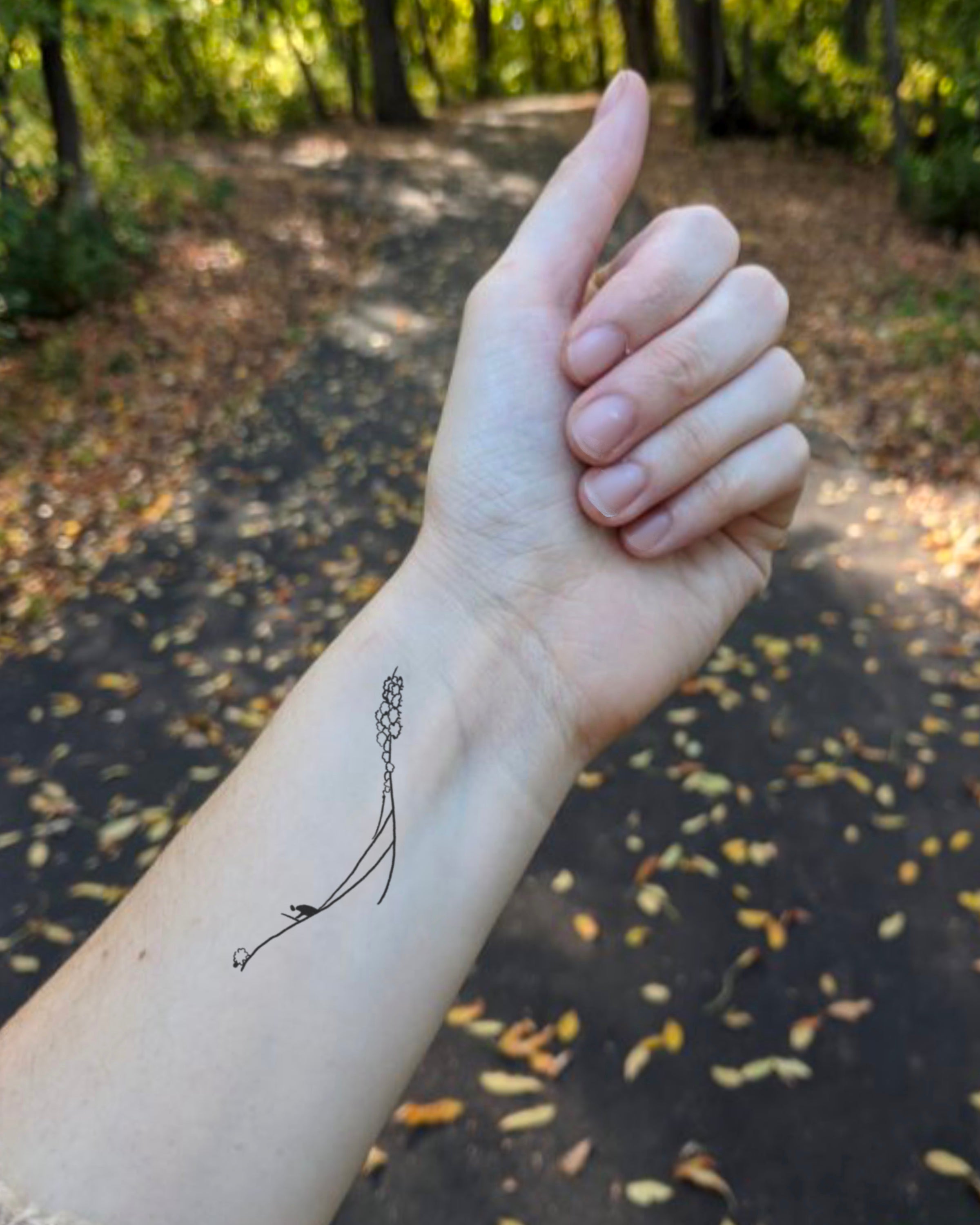88 Reasons Why Every Woman Should Get A Tattoo in 2018  TattooBlend