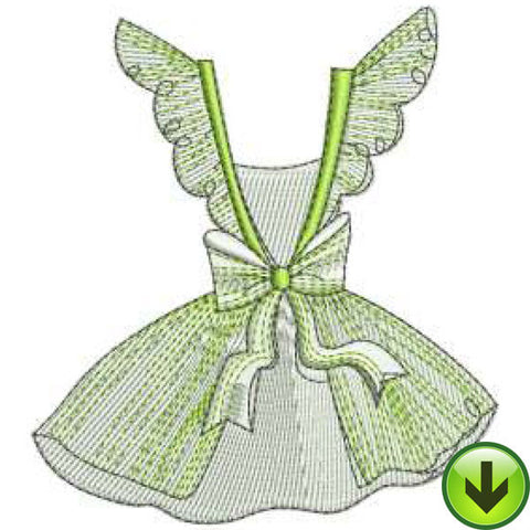 Loralie Harris Embroidery Designs Loralie Harris Embroidery Designs
