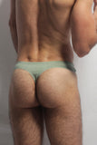 Classic Thong - Mint