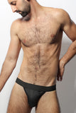 Classic Jockstrap - Reptile