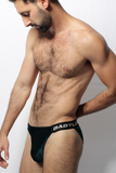 Sport Brief - Pine