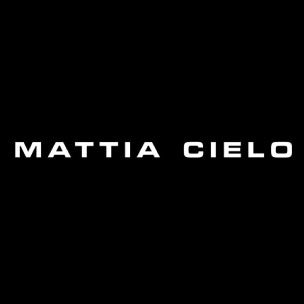 mattia cielo vagu