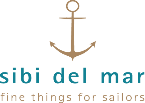 Logo von Sibi del mar in Iznang