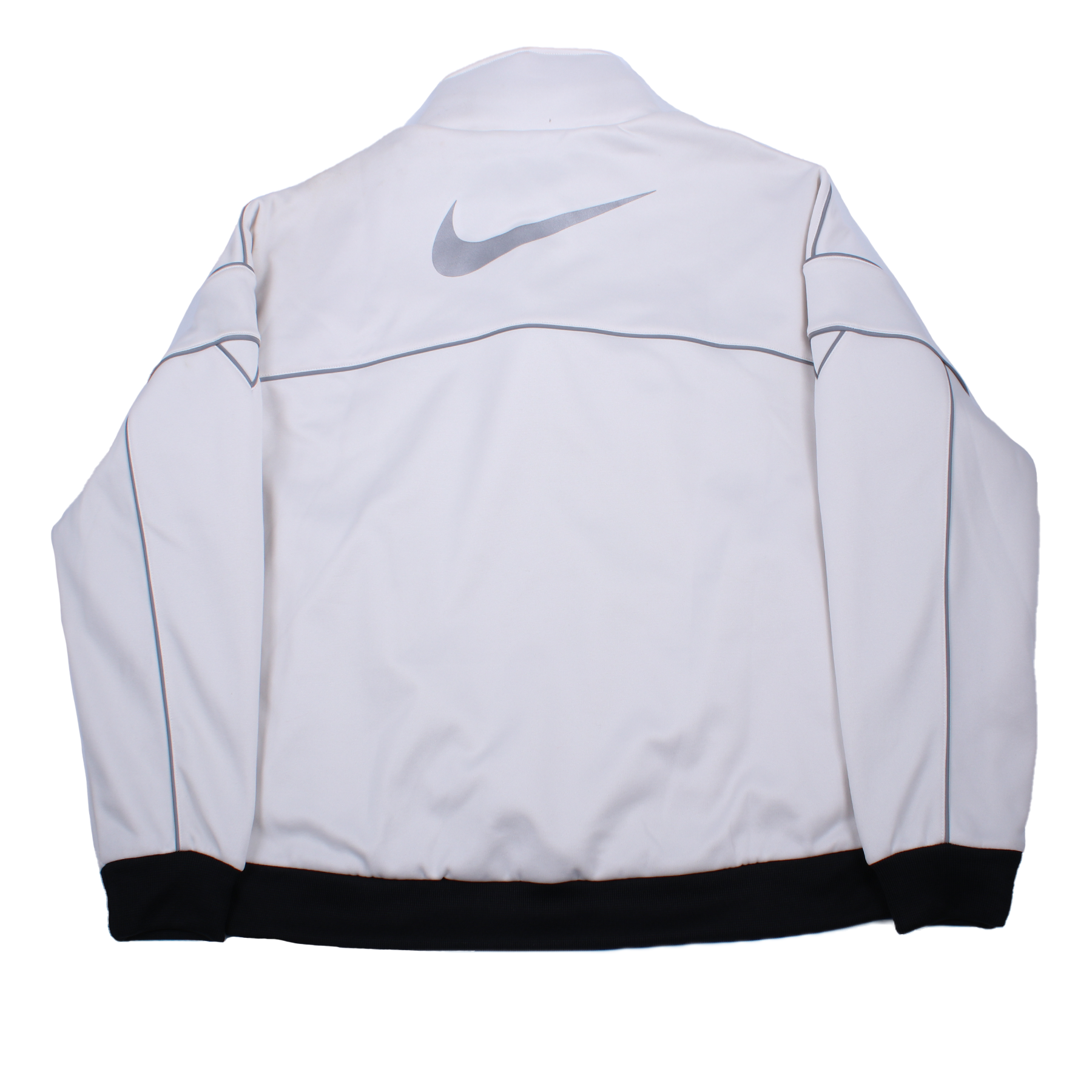 nike x ambush reversible jacket