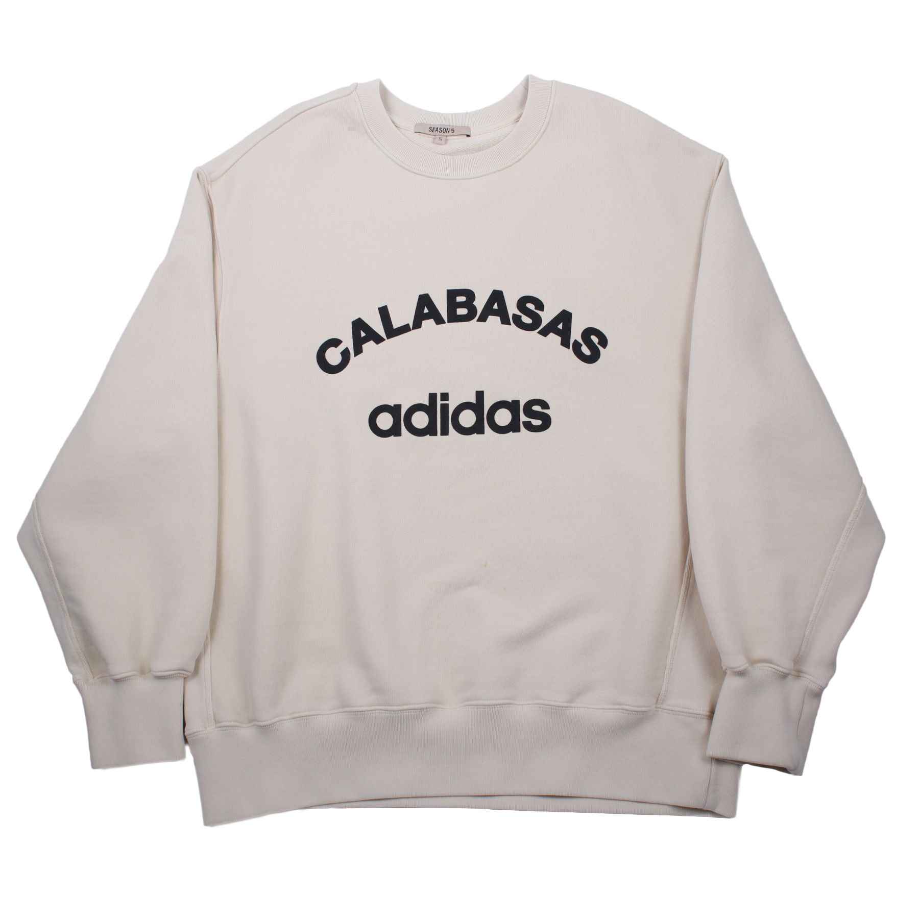 adidas calabasas shirt