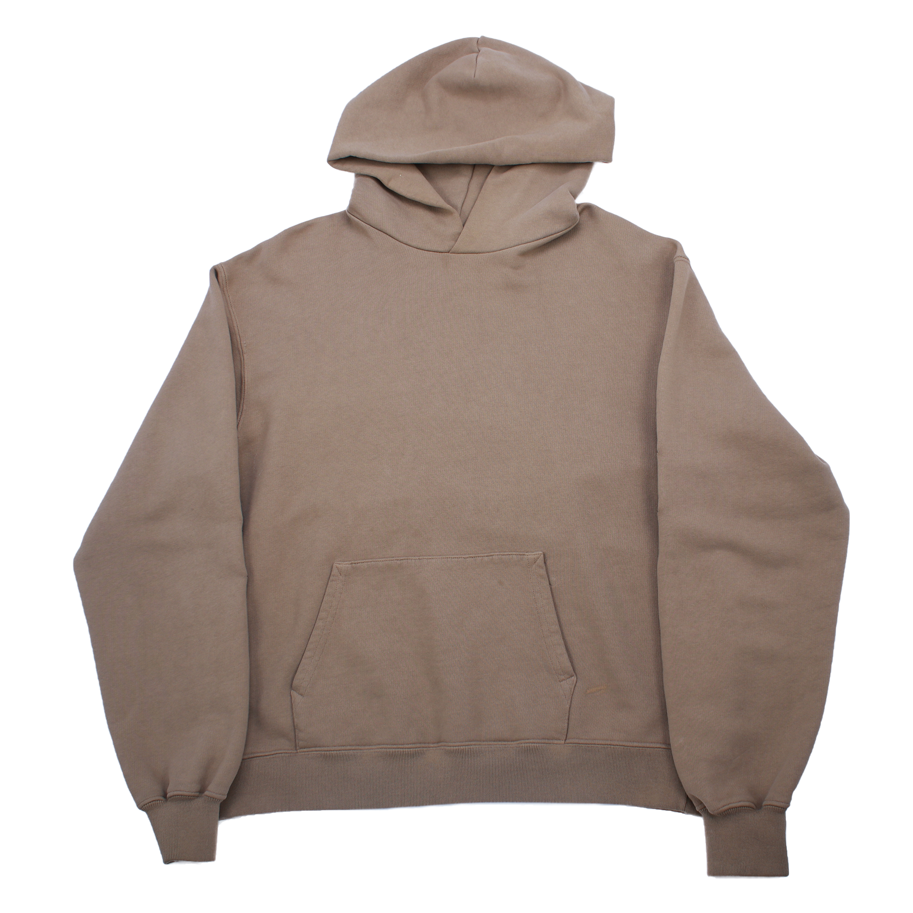 calabasas hoodie