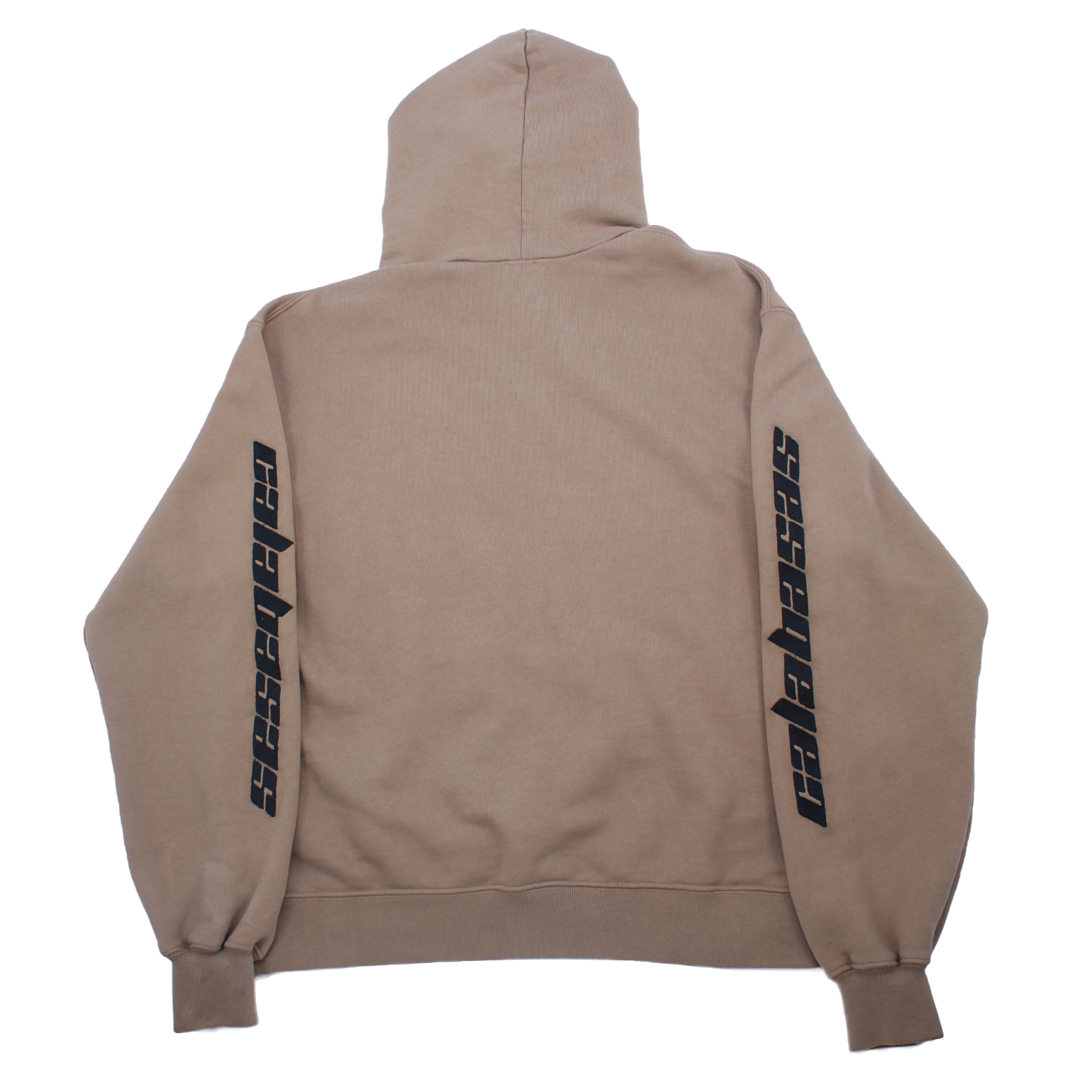 yeezy calabasas pullover