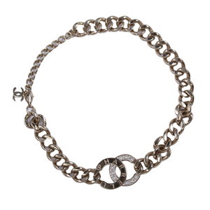 chanel pharrell bracelet