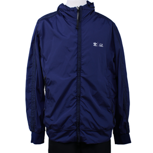 adidas cp company track jacket