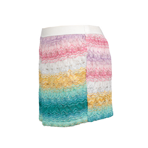 Missoni Mare Multicolor Shorts