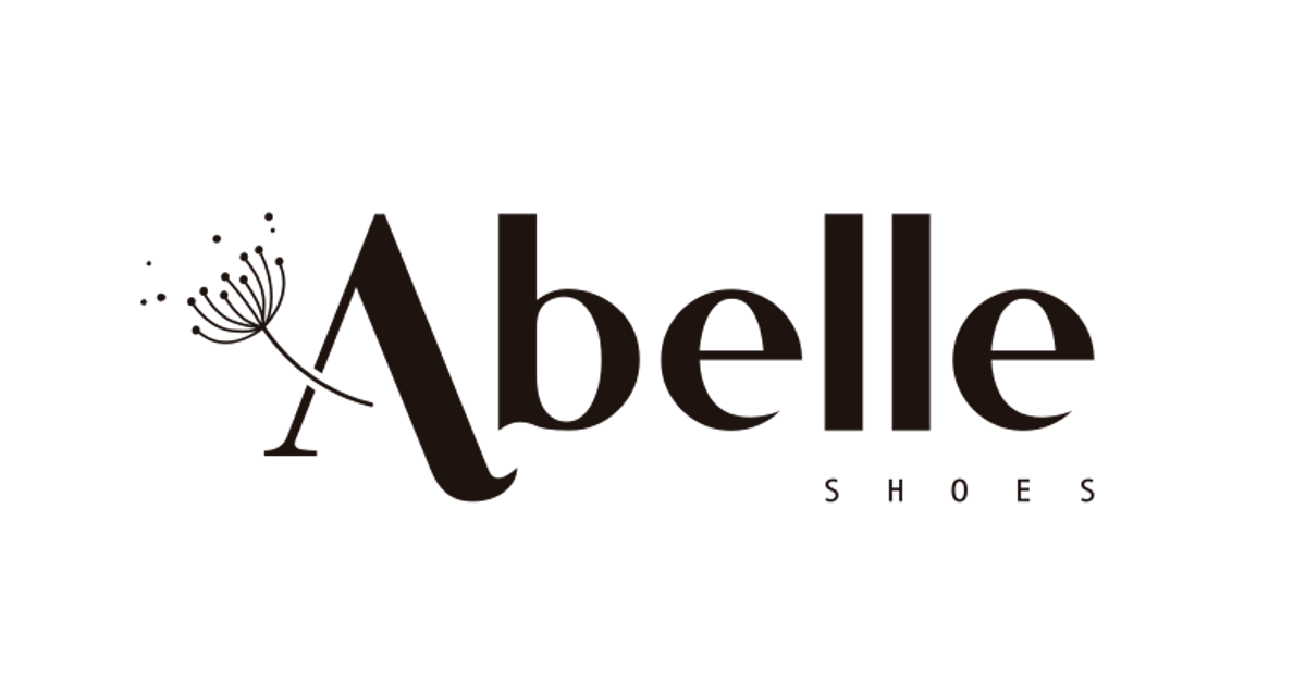 Abelle Shoes