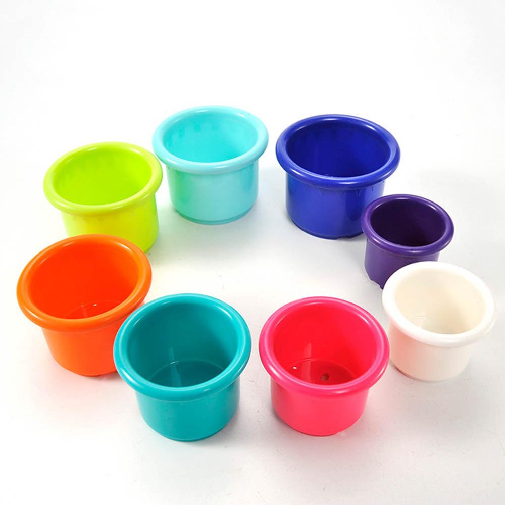 https://cdn.shopify.com/s/files/1/0469/9589/8529/products/8Pcs-Set-Baby-Bathroom-Beach-Stacking-Cup-Children-Kids-Educational-Develop-Toys-Sorting-Nesting-Stacking-toys_1000x1000.jpg?v=1602255690