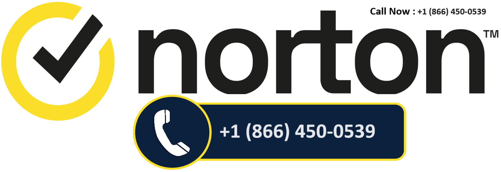 Norton-security-banner