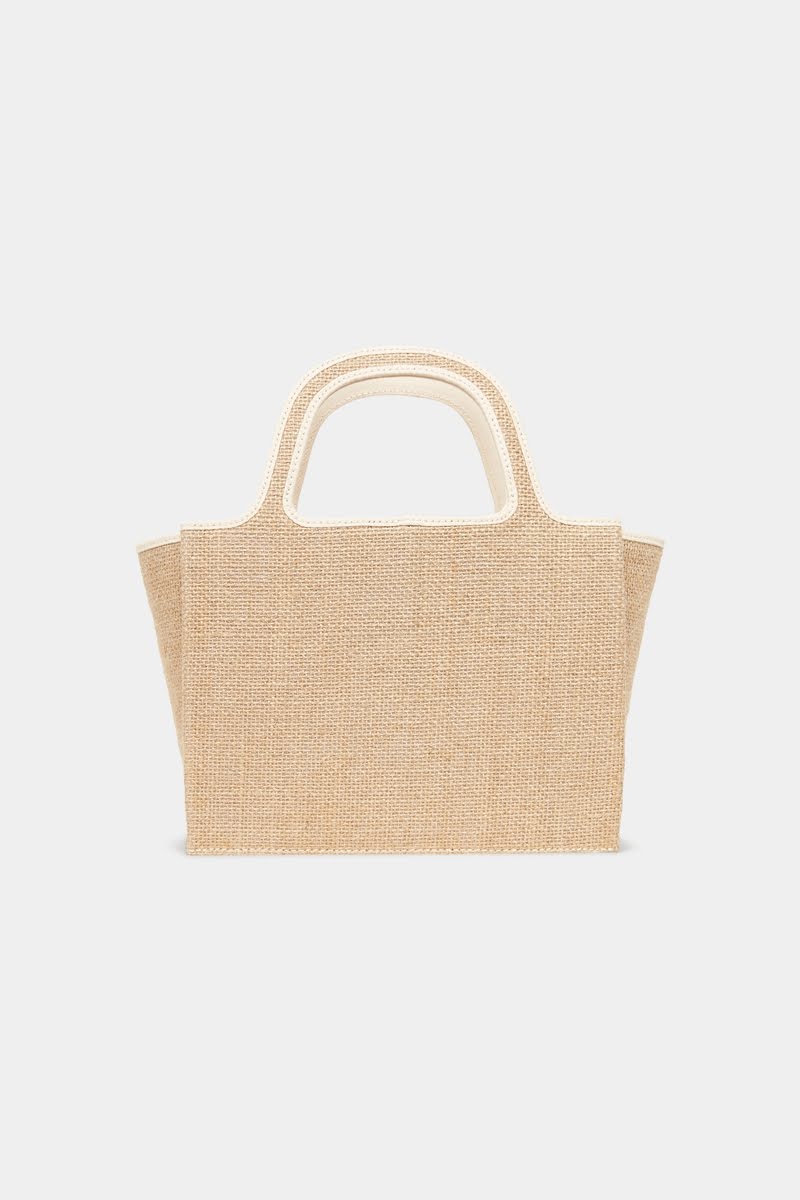Classic Easy Tote curated on LTK