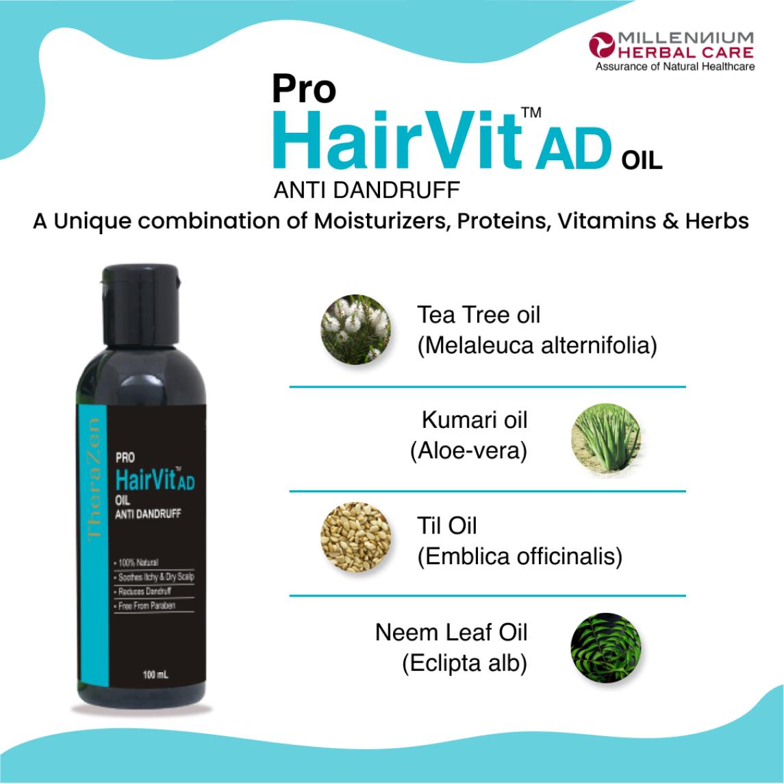 Park Daniel Onion Fenugreek Hair Oil Enriched With Vitamin E For Hair  Growth And Shine 60 Ml  JioMart