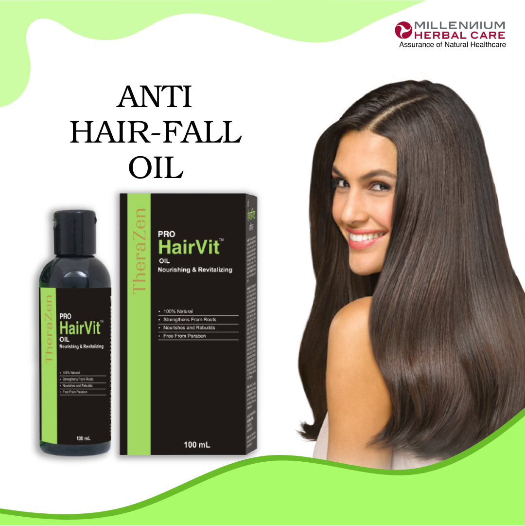 Healthvit EVIT Vitamin E Hair Oil For Smooth Shiny And Silky Hair  For  Stop Hair Loss And Cures Dandruff  For Strengthen  Soften Your Hair   100ml  Amazonin Beauty