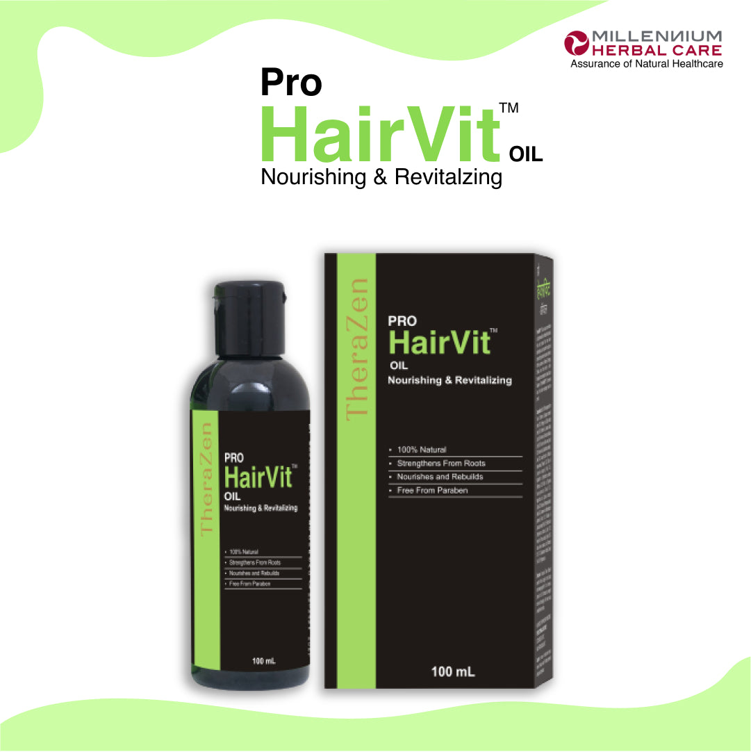 Hair Growth Serum Regrowth Hair Oil For Dry Damaged Hair With Biotin Hair  Vitamin Scalp Skin Natural Pure Essential  Fruugo IN