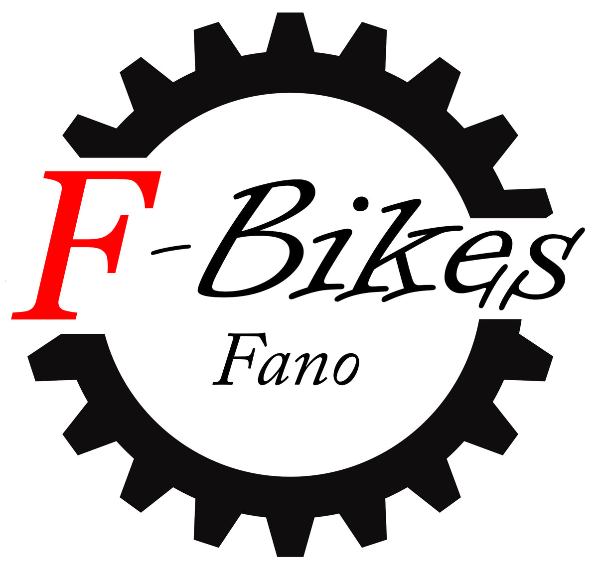 Fuligni Bikes