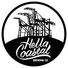 Hella Coastal logo.jpg__PID:c58dcfa2-4cbc-40e1-bb99-16d2f19a8545