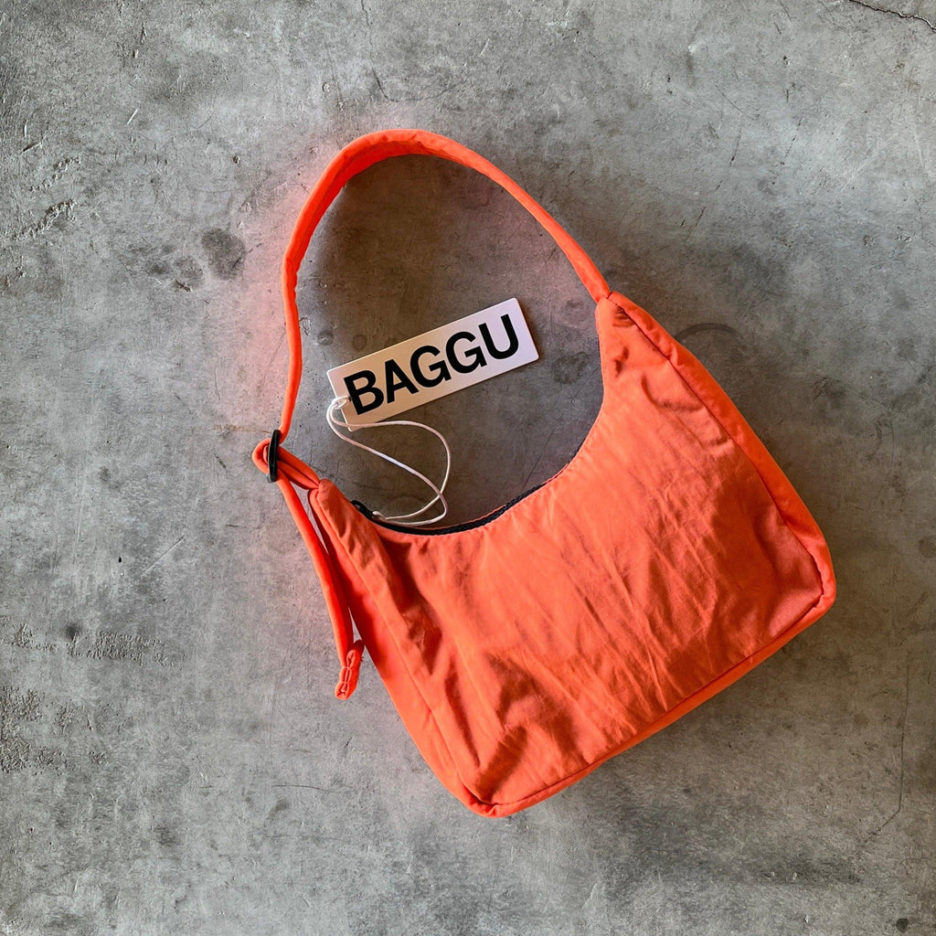 Baggu - Standard Reusable Bag - Duet – Shop Duet