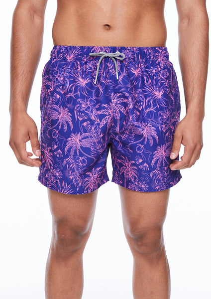 Mens Swimwear – Boardies® UK store