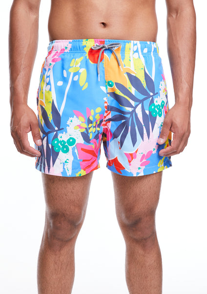 Mens Swimwear – Boardies® UK store